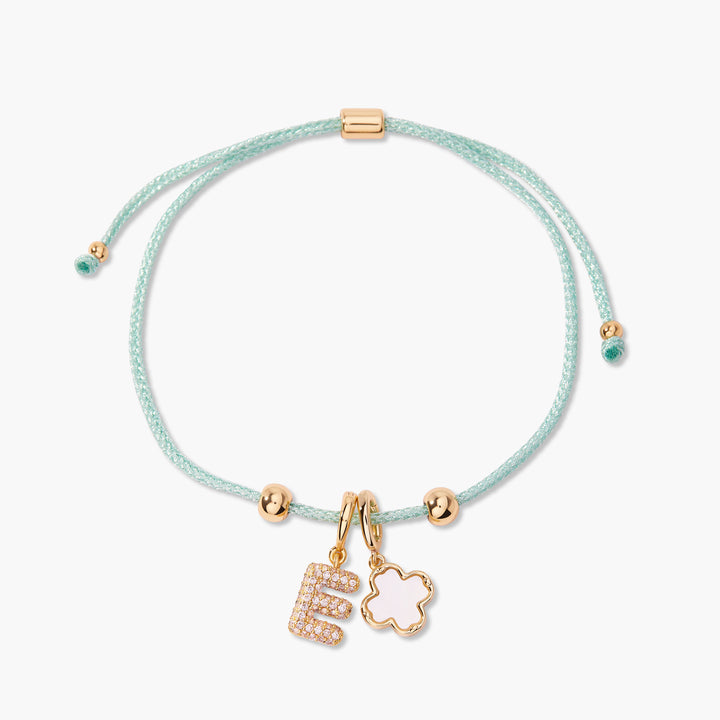 Build Your Own Laguna Charm Bracelet