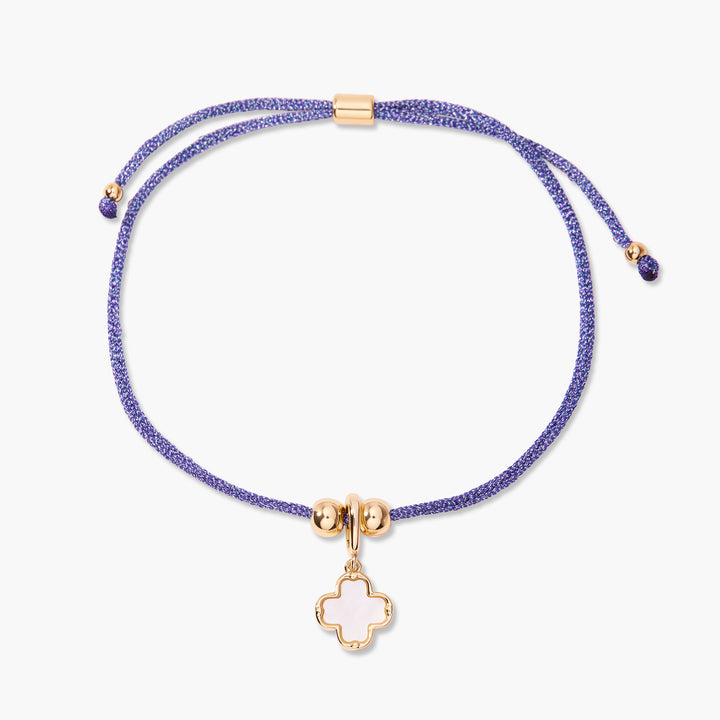 Build Your Own Laguna Charm Bracelet