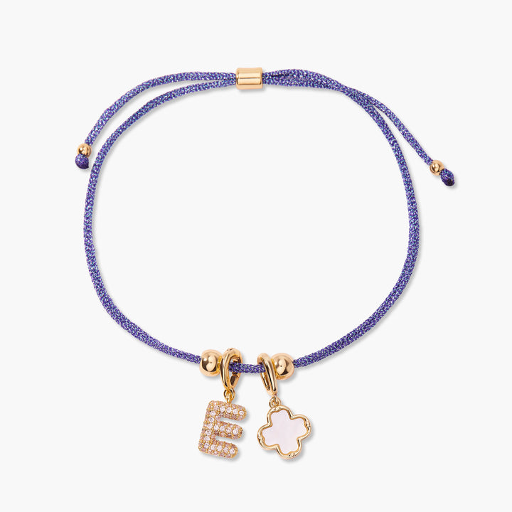 Build Your Own Laguna Charm Bracelet