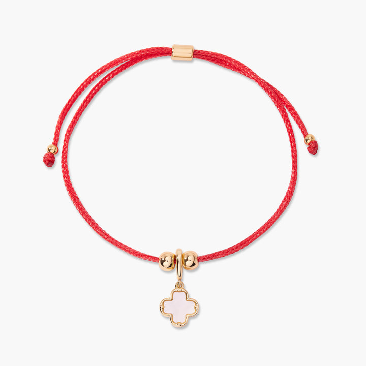 Build Your Own Laguna Charm Bracelet