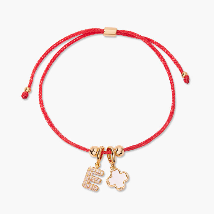 Build Your Own Laguna Charm Bracelet