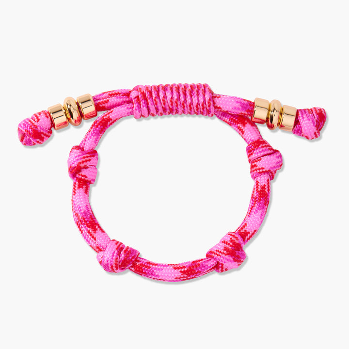 Venice Bracelet