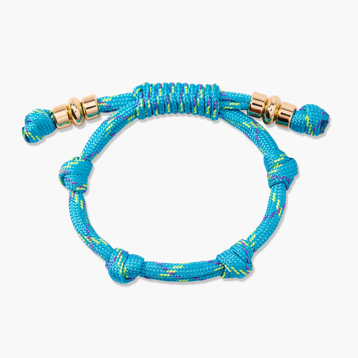 Venice Bracelet