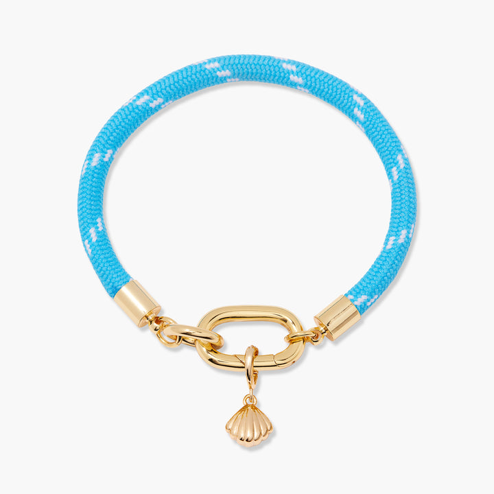 Build Your Own Tula Charm Bracelet