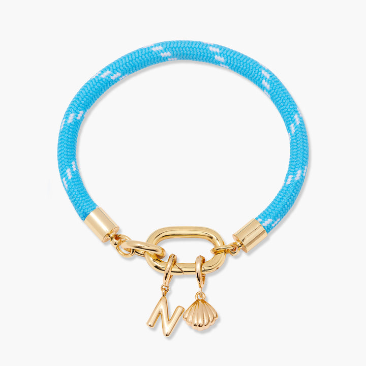 Build Your Own Tula Charm Bracelet