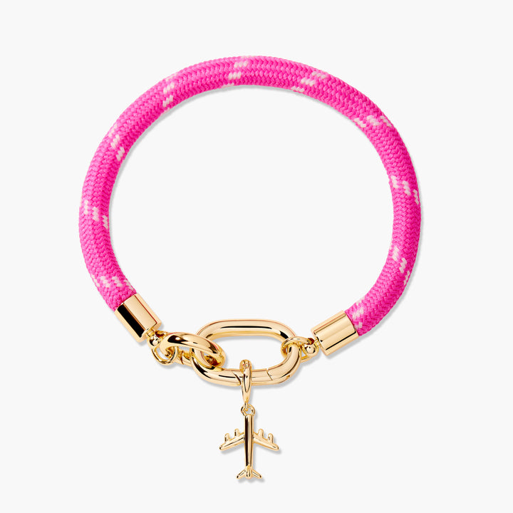 Build Your Own Tula Charm Bracelet