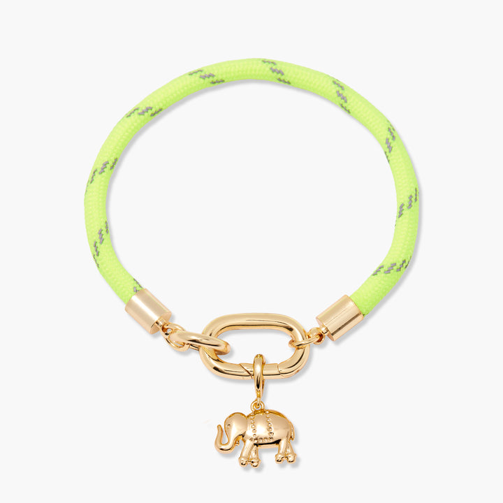 Build Your Own Tula Charm Bracelet
