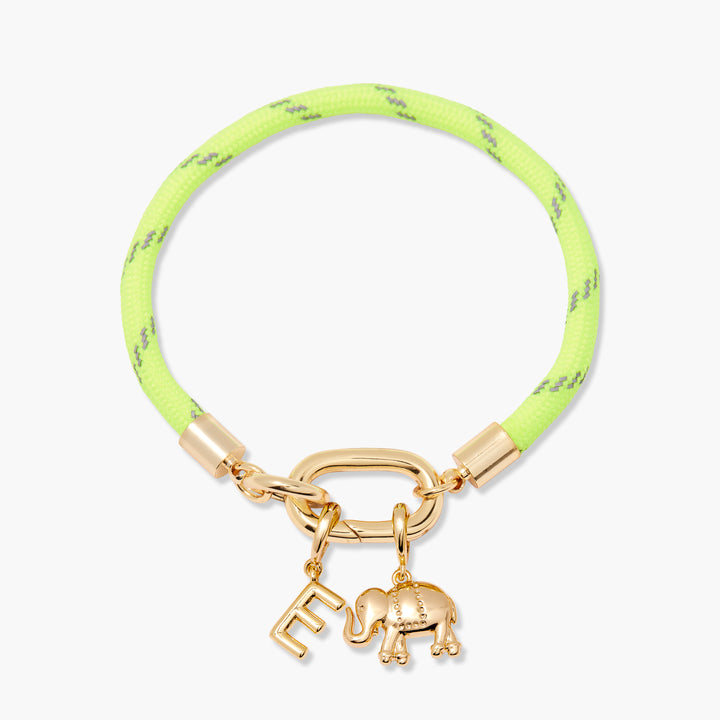 Build Your Own Tula Charm Bracelet