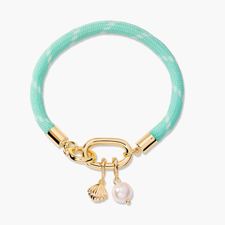 Build Your Own Tula Charm Bracelet