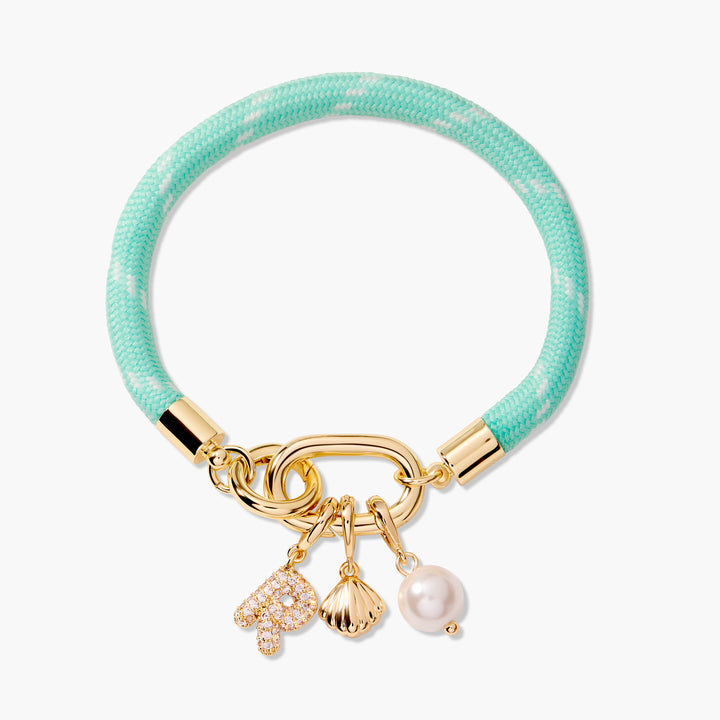 Build Your Own Tula Charm Bracelet