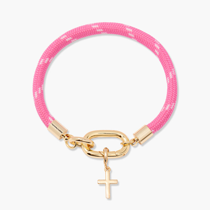 Build Your Own Tula Charm Bracelet
