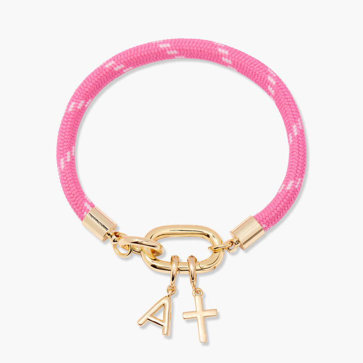 Build Your Own Tula Charm Bracelet
