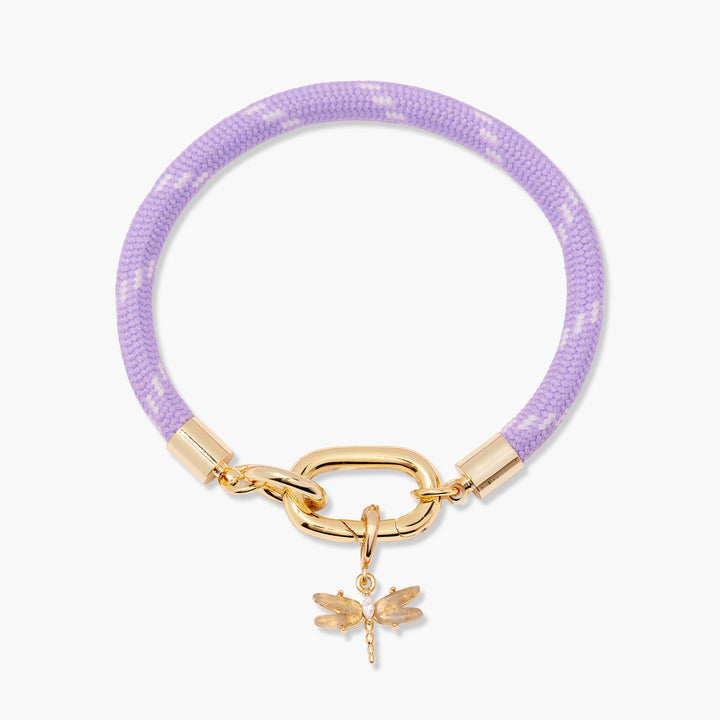 Build Your Own Tula Charm Bracelet