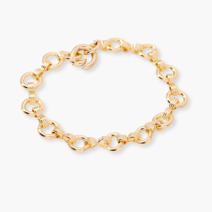 Merritt Bracelet
