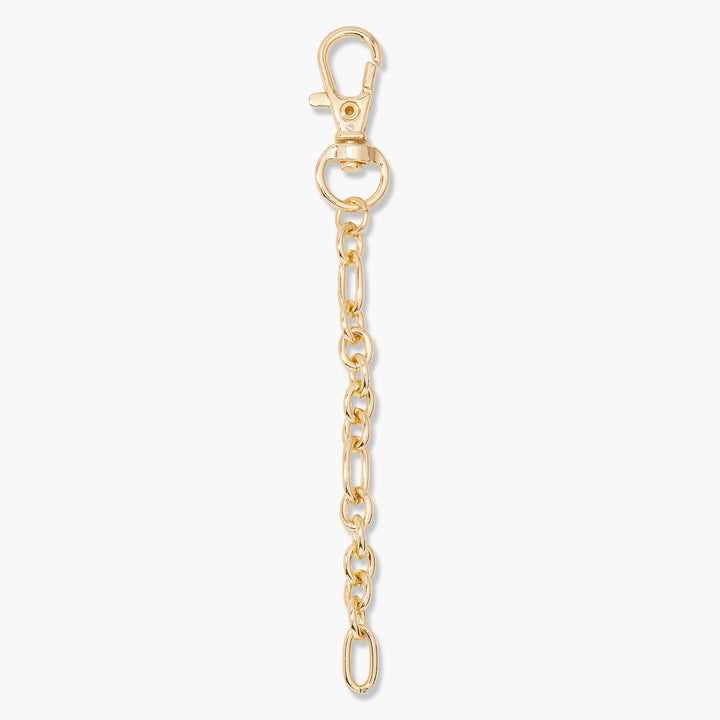 Presley Bag Charm