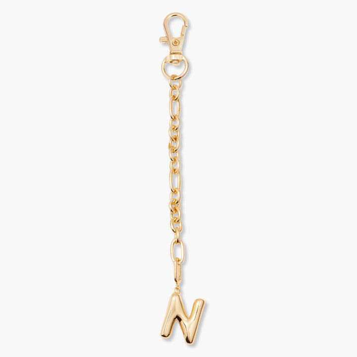 Build Your Own Presley Bag Charm