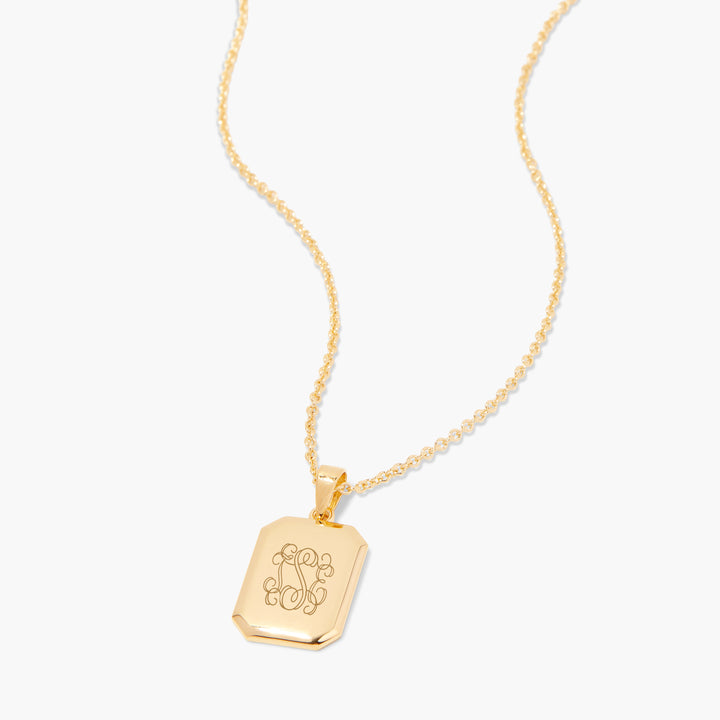 Willow Pendant