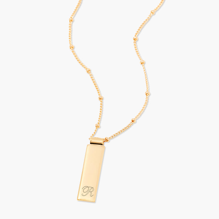 Maisie Pendant