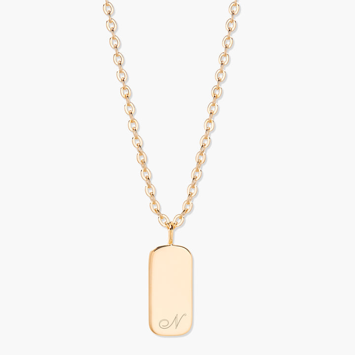 Sloan Pendant