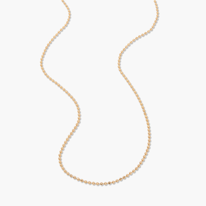 Mae Necklace