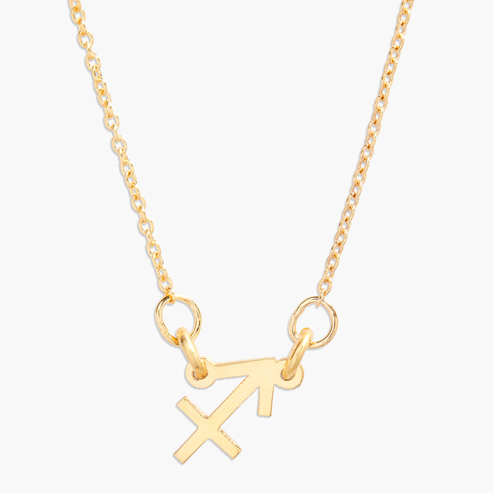 $influencer