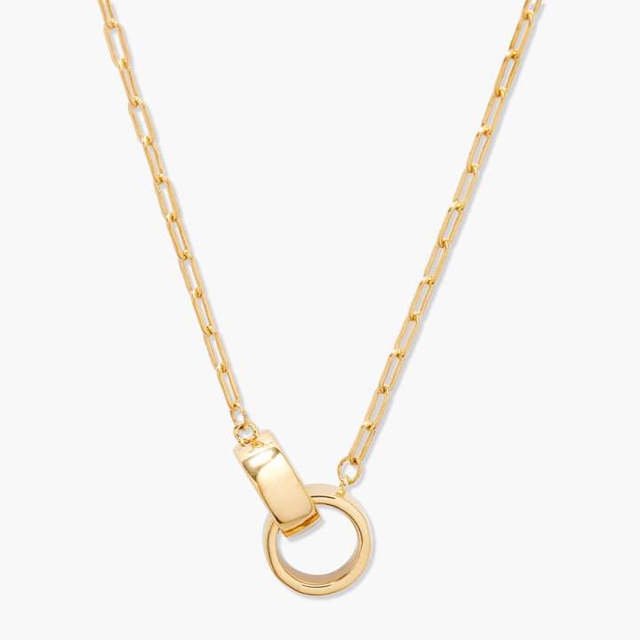 Reese Necklace