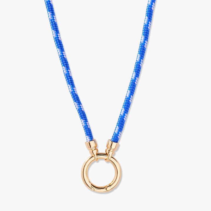 Kai Charm Necklace
