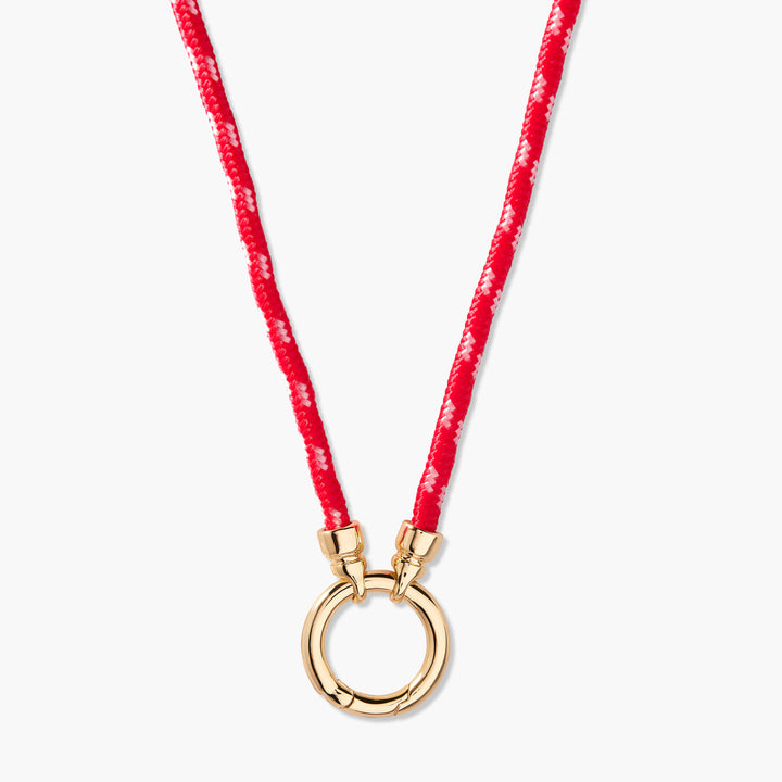 Kai Charm Necklace