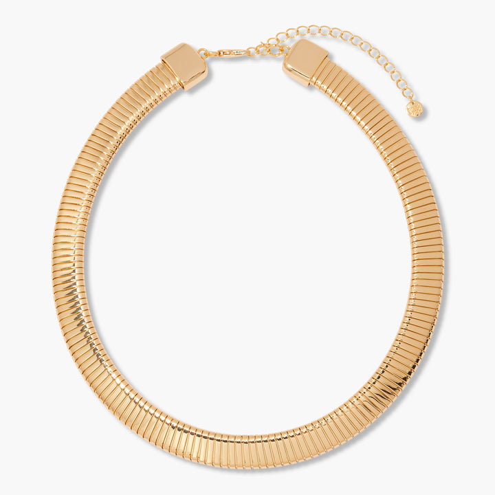 Diana Collar Necklace