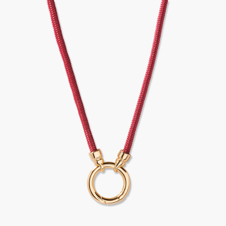 Kai Necklace