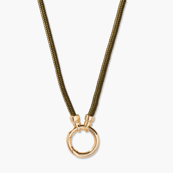 Kai Necklace
