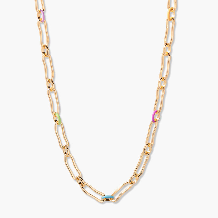 Del Mar Necklace