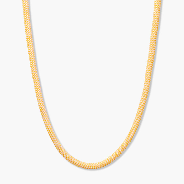 Breezy Necklace