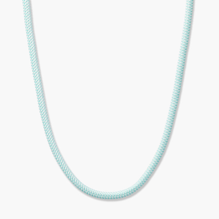 Breezy Necklace