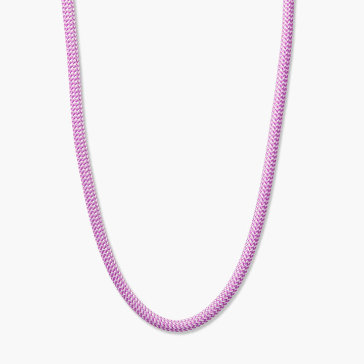 Breezy Necklace