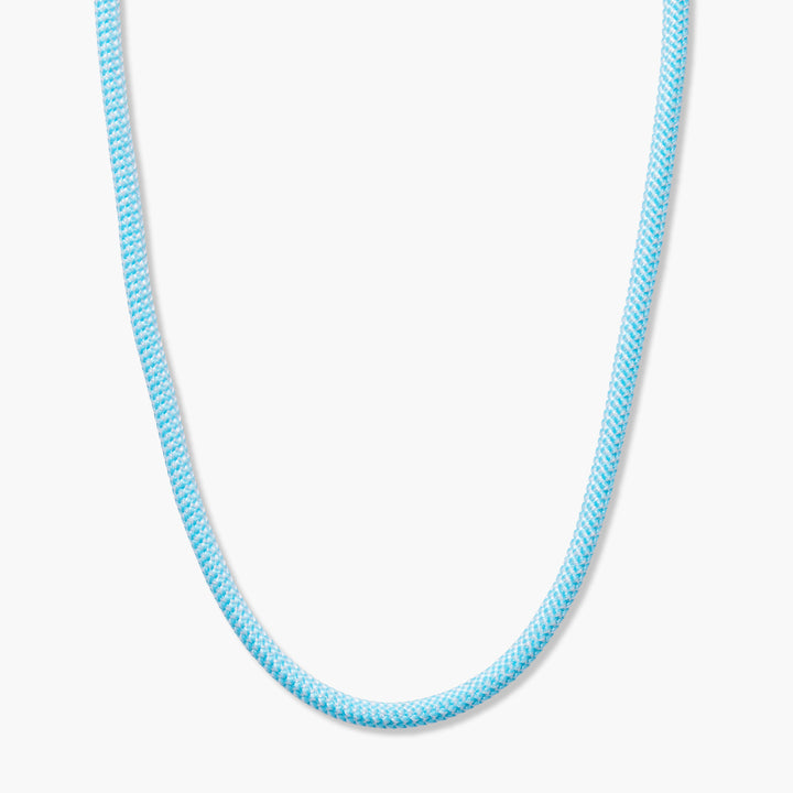 Breezy Necklace