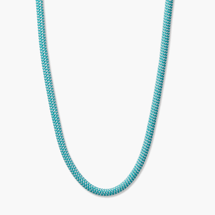 Breezy Necklace