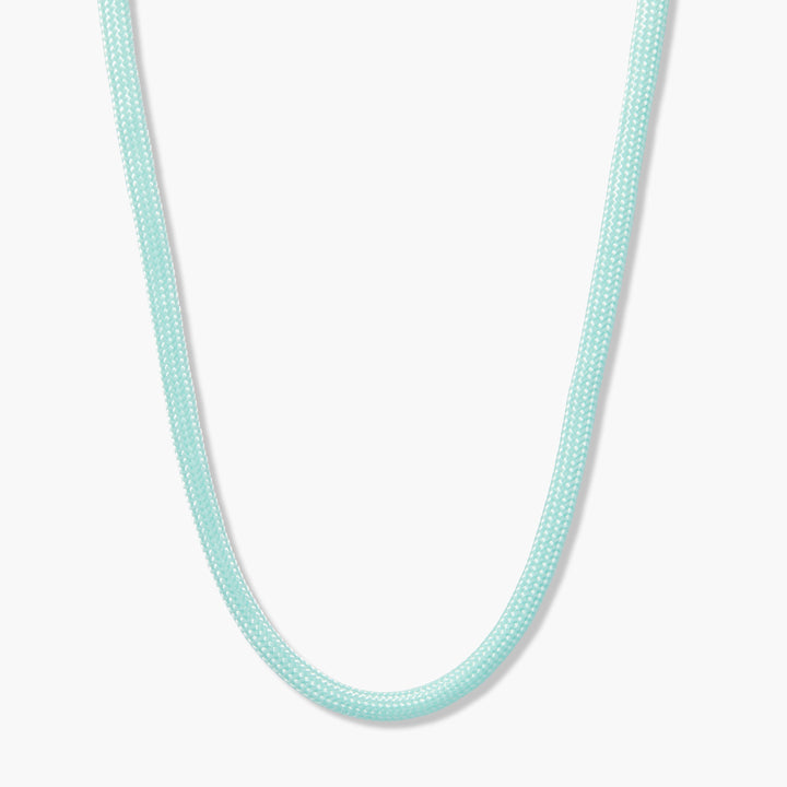 Catalina Necklace