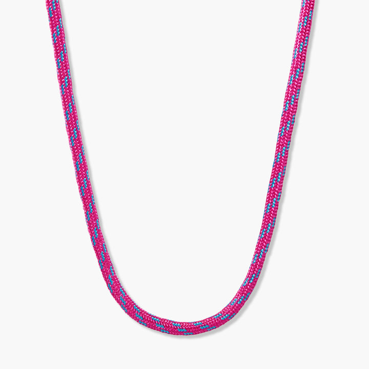 Catalina Necklace