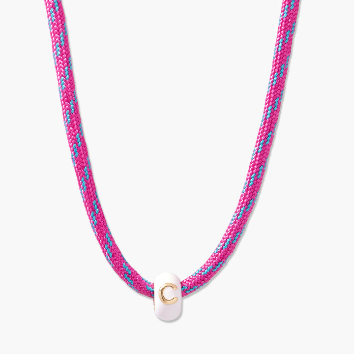 Build Your Own Catalina Beaded Necklace