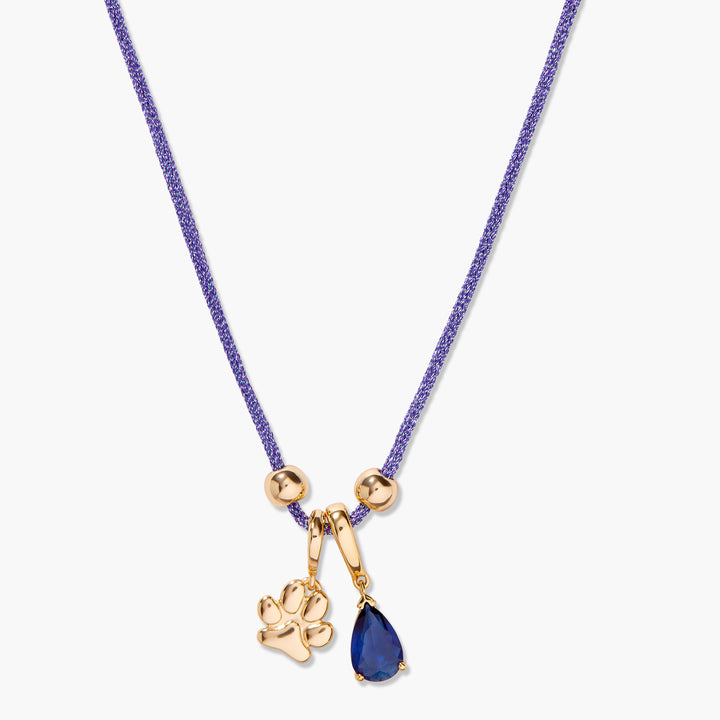 Build Your Own Laguna Charm Necklace