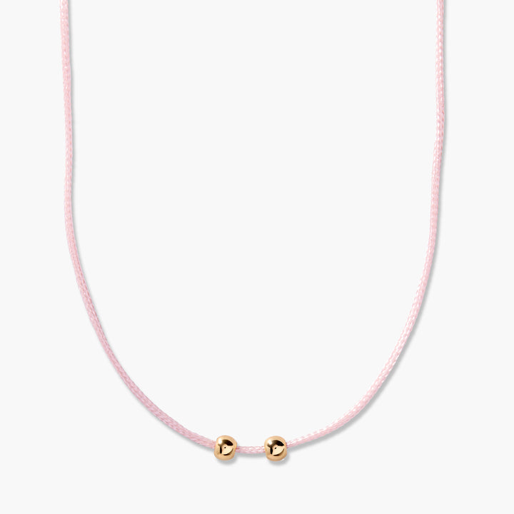 Laguna Necklace