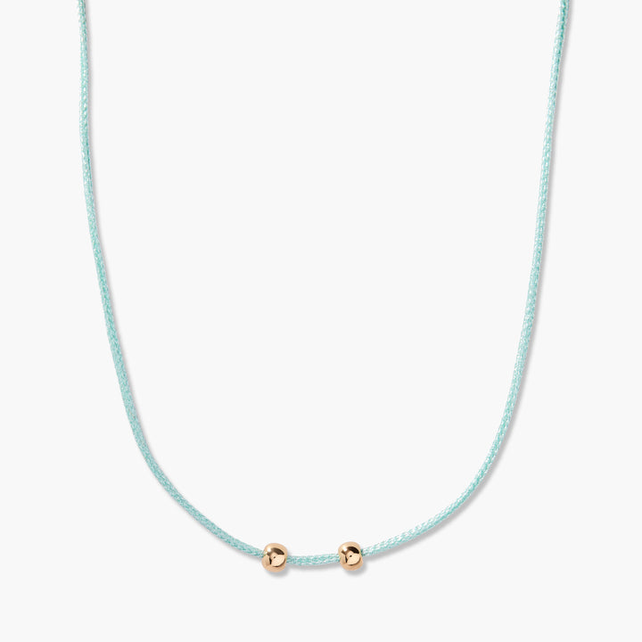 Laguna Necklace