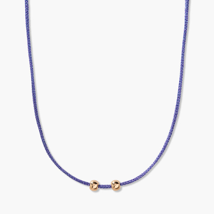 Laguna Necklace
