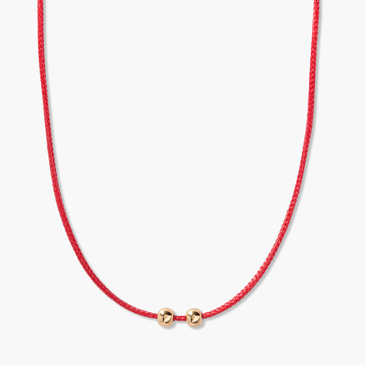 Laguna Necklace