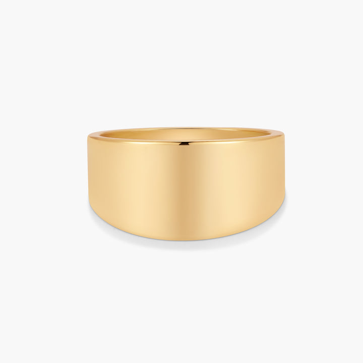 Riley Ring
