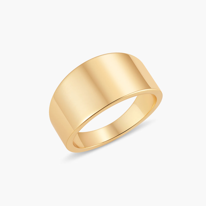 Riley Ring