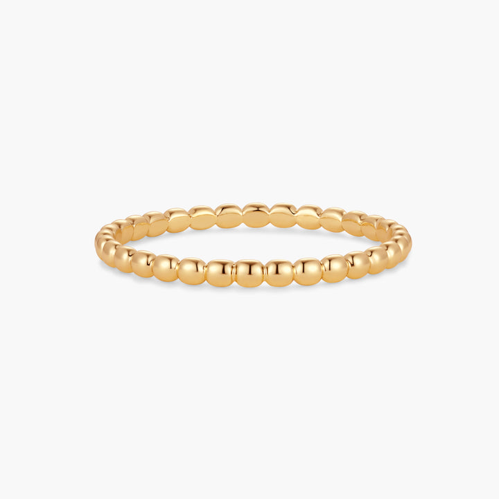 Micaela Thin Ring