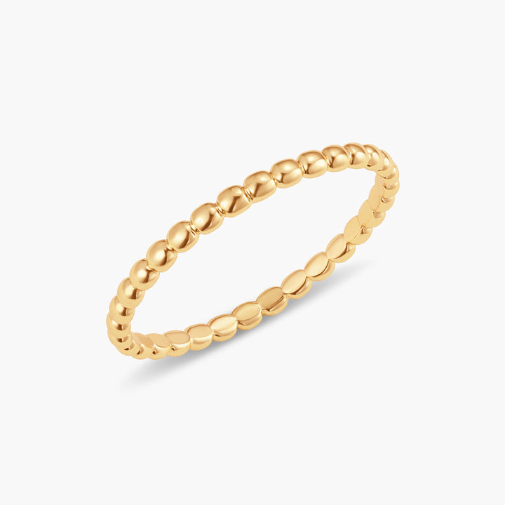 Micaela Thin Ring