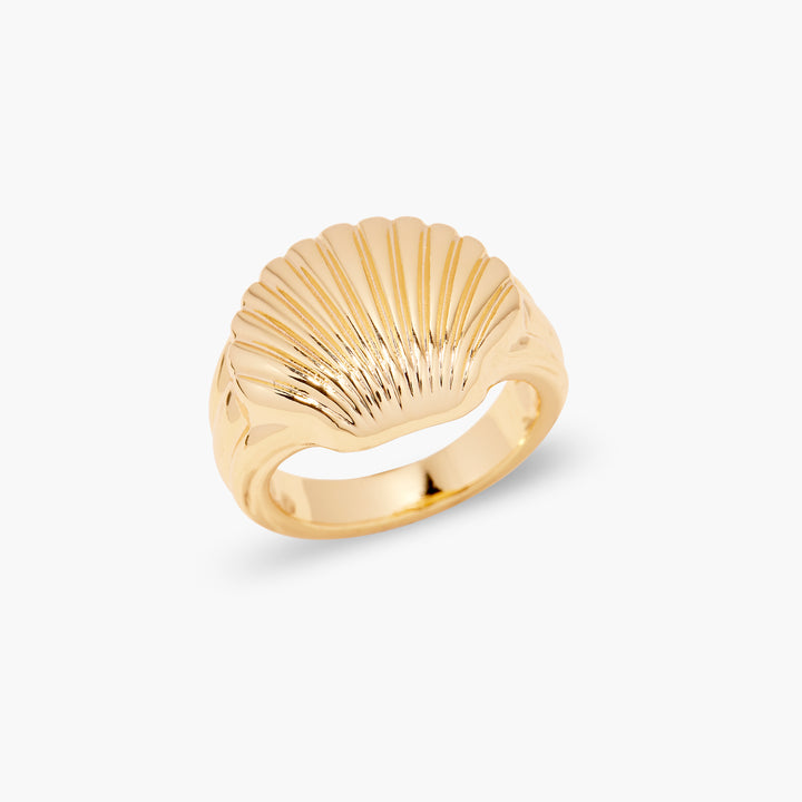 Newport Ring